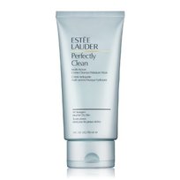 Estee Lauder, Perfectly Clean Multi-Action, Krem do oczyszczania twarzy, 150 ml