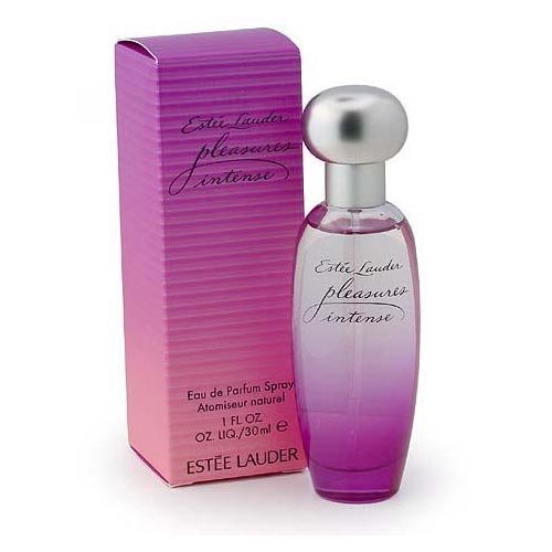 estee lauder pleasures ceneo