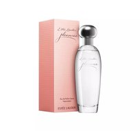 Estée Lauder, Pleasures, woda perfumowana, 50 ml