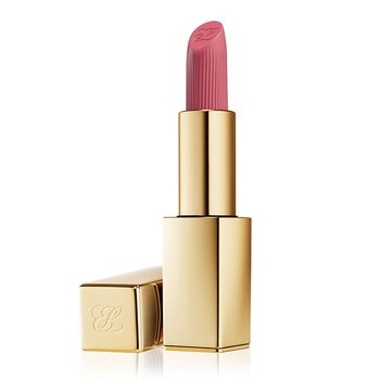 Estée Lauder, Pure Color Creme Lipstick, Pomadka Do Ust 410 Dynamic 3.5g - Estée Lauder