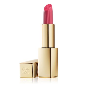 Estée Lauder, Pure Color Creme Lipstick, Pomadka Do Ust 686 Confident 3.5g - Estée Lauder