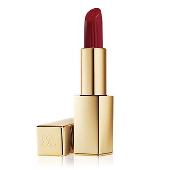 Estée Lauder, Pure Color Creme Lipstick pomadka do ust 697 Renegade 3.5g - Estée Lauder