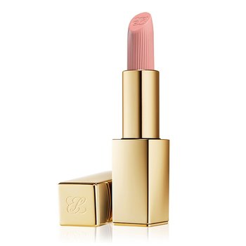 Estée Lauder, Pure Color Creme Lipstick, Pomadka Do Ust 840 Show Stopper 3.5g - Estée Lauder