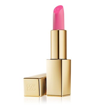 Estée Lauder, Pure Color Creme Lipstick, Pomadka Do Ust 857 Unleashed 3.5g - Estée Lauder