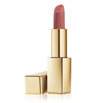 Estée Lauder, Pure Color Creme Lipstick pomadka do ust 862 Untamable 3.5g - Estée Lauder