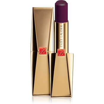 Estée Lauder Pure Color Desire Rouge Excess Lipstick matowa szminka nawilżająca odcień 414 Prove It 3.5 g - Inna marka