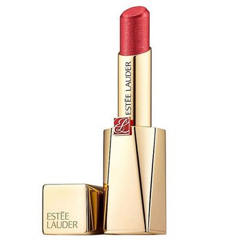 Estee Lauder, Pure Color Desire Rouge Excess, Pomadka do ust 213 Touch Me, 3,1 g - Estée Lauder