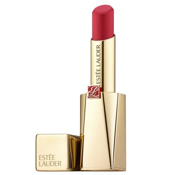 Estee Lauder, Pure Color Desire Rouge Excess, Pomadka do ust 301 Outsmart, 3,1 g - Estée Lauder