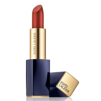 Estee Lauder, Pure Color Envy Hi-Lustre, Pomadka do ust 130 Slow Burn, 3,5 ml - Estée Lauder