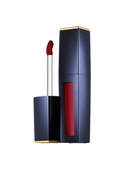 Estee Lauder, Pure Color Envy Lip Liquid Potion, Błyszczyk 340 Strange Bloom, 7 ml - Estée Lauder