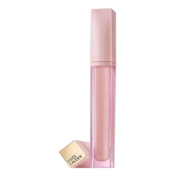 Estée Lauder, Pure Color Envy Lip Repair Potion, Pomadka regenerująca do ust, 6 ml - Estée Lauder