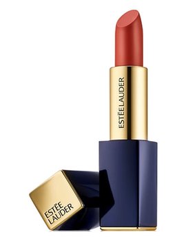 Estée Lauder, Pure Color Envy Lipstick, Pomadka 360 Fierce, 3,5 g - Estée Lauder