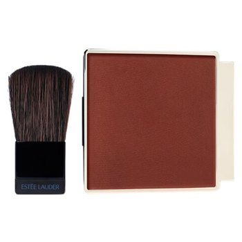 ESTEE LAUDER Pure Color Envy Sculpting Blush Refill 7g. 430 Rose Exposed WKŁAD - Estee Lauder