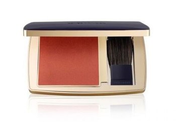 Estee Lauder, Pure Color Envy Sculpting Blush, Róż do twarzy 450 Wicked Spice, 7 g - Estée Lauder