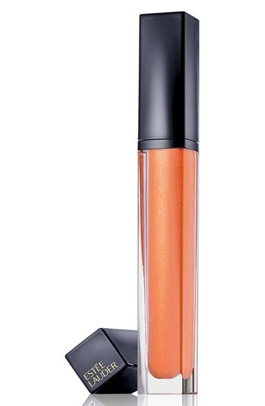Estée Lauder Pure Color Envy Sculpting Gloss, Farbe 310 Shell Game, 6 Ml - Pflegender Lipgloss