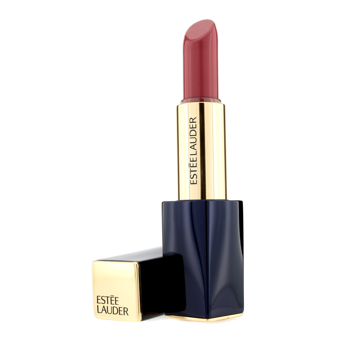 Estee Lauder, Pure Color Envy Sculpting Lipstick, Pomadka 410 Dynamic