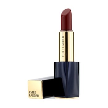 Estee Lauder, Pure Color Envy Sculpting Lipstick, Pomadka do ust 140 Emotional, 3,5 g - Estée Lauder