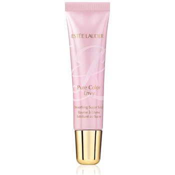 Estée Lauder, Pure Color Envy Smoothing Sugar Scrub, Peeling do ust 12g - Estée Lauder