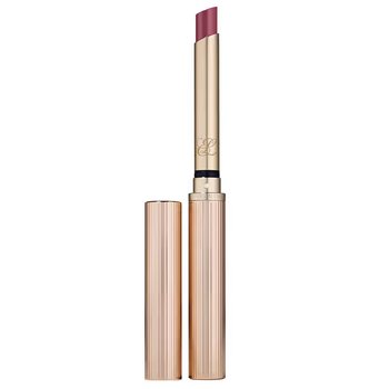 Estée Lauder Pure Color Explicit Slick Shine Lipstick pomadka do ust o intensywnym połysku 321 Shhhh 7g - Estée Lauder