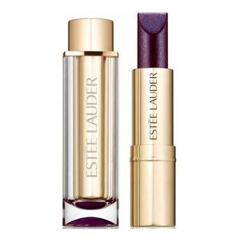 Estee Lauder, Pure Color Love Lipstick, Pomadka do ust 490 Femme Bot, 3,5 g - Estée Lauder
