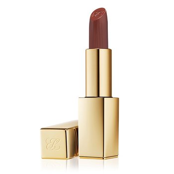 Estée Lauder, Pure Color Matte Lipstick, Matowa Pomadka Do Ust 567 Knowing 3.5g - Estée Lauder