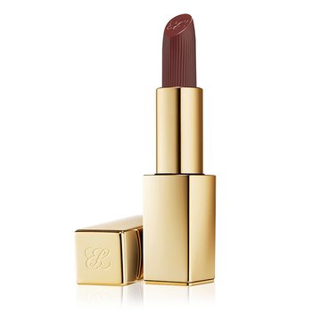 Estée Lauder, Pure Color Matte Lipstick, Matowa Pomadka Do Ust 812 Change The World 3.5g - Estée Lauder