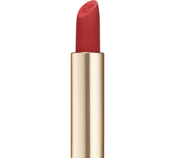 Estée Lauder Pure Color Matte Lipstick Refill trwała szminka z efektem matowym napełnienie odcień Captivated 3,5 g - Estée Lauder