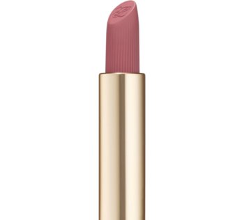 Estée Lauder Pure Color Matte Lipstick Refill trwała szminka z efektem matowym napełnienie odcień Suit Up 3,5 g - Estée Lauder