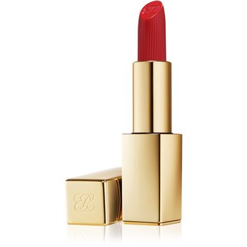 Estée Lauder Pure Color Matte Lipstick trwała szminka z efektem matowym odcień Demand 3,5 g - Estée Lauder