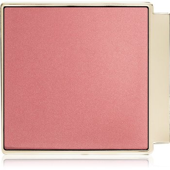 Estée Lauder Pure Color Pure Color Envy Sculpting Blush Repack + Refill pudrowy róż uzupełnienie odcień Pink Kiss 7 g - Estée Lauder