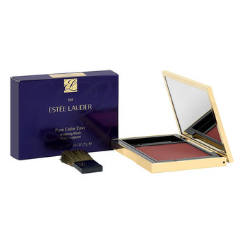 Estée Lauder, Pure Color, Róż do twarzy Envy Sculpting 330 Wild Sunset, 7 g - Estée Lauder