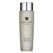 Estee Lauder, Re-Nutriv, Tonik oczyszczający, 200 ml Estée Lauder