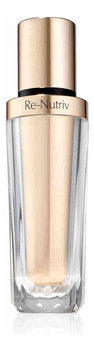 Estee Lauder, Re-nutriv ultimate diamond transformative brilliance, Serum rozświetlające serum do twarzy, 30 ml - Estée Lauder