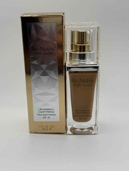 Estée Lauder Re-Nutriv Ultra Radiance Liquid 5w1 - Estee Lauder