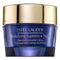 Estee Lauder, Revitalizing Supreme+, krem przeciwstarzeniowy na noc, 50 ml - Estée Lauder