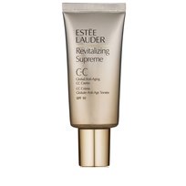 Estee Lauder, Revitalizing Supreme, krem upiększająco-ochronny, SPF 10, 30 ml Estée Lauder