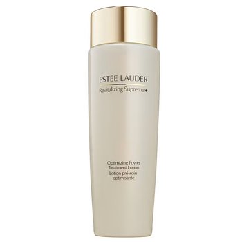 Estée Lauder Revitalizing Supreme+ Optimizing Power Treatment Lotion ultraodżywczy lotion wielozadaniowy 200ml - Estée Lauder