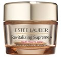 Estée Lauder, Revitalizing Supreme+ Youth Power, Bogaty ujędrniający krem do twarzy, 50 ml&nbsp;-&nbsp;Estée Lauder