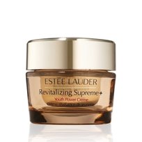 Estee Lauder, Revitalizing Supreme+ Youth Power Creme, Krem do twarzy, 75ml Estée Lauder