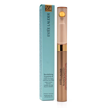 Estee Lauder, Revitalizing, żel pod oczy, 8 ml - Estee Lauder