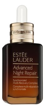 Estee Lauder, Serum naprawcze do wszystkich typów skóry, 20ml - Estée Lauder