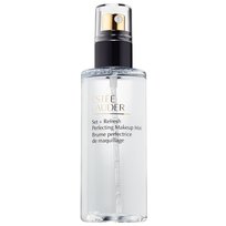 Estee Lauder, Set+Refresh, Mgiełka do twarzy, 116 ml Estée Lauder