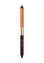 Estée Lauder, Smoke And Brighten Kajal, Kredka do oczu Ivory