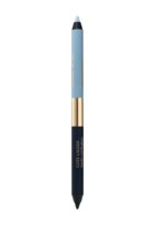 Estée Lauder, Smoke And Brighten Kajal, Kredka do oczu Sky Blue