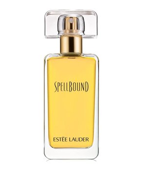 Estée Lauder, Spell Bound, woda perfumowana, 50 ml - Estée Lauder