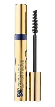 Estée Lauder, Sumptuous Extreme Mascara, Tusz do rzęs, 01 czarny, 8 ml - Estée Lauder