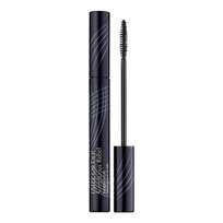 Estée Lauder, Sumptuous Rebel Lenght + Lift, Tusz do rzęs 01 Black, 8 ml
