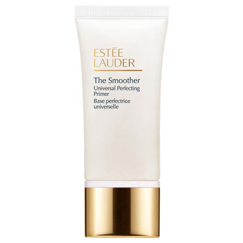 Estée Lauder, The Smoother Universal Perfecting Primer wygładzająca baza pod makijaż 30ml - Estée Lauder