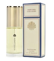 Estée Lauder, White Linen, woda perfumowana, 60 ml