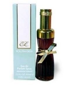 Estée Lauder, Youth Dew, woda perfumowana, 65 ml - Estée Lauder